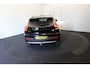 Volvo XC40 1.5 T4 Plug-in hybrid SOH 93% Trekh Carplay Virtual Cockpit All-season
