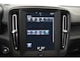 Volvo XC40 1.5 T4 Plug-in hybrid SOH 93% Trekh Carplay Virtual Cockpit All-season