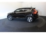 Volvo XC40 1.5 T4 Plug-in hybrid SOH 93% Trekh Carplay Virtual Cockpit All-season