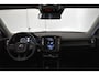 Volvo XC40 1.5 T4 Plug-in hybrid SOH 93% Trekh Carplay Virtual Cockpit All-season