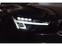 Volvo XC40 1.5 T4 Plug-in hybrid SOH 93% Trekh Carplay Virtual Cockpit All-season
