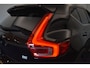Volvo XC40 1.5 T4 Plug-in hybrid SOH 93% Trekh Carplay Virtual Cockpit All-season