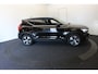 Volvo XC40 1.5 T4 Plug-in hybrid SOH 93% Trekh Carplay Virtual Cockpit All-season