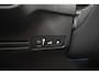 Volvo XC40 1.5 T4 Plug-in hybrid SOH 93% Trekh Carplay Virtual Cockpit All-season