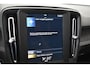 Volvo XC40 1.5 T4 Plug-in hybrid SOH 93% Trekh Carplay Virtual Cockpit All-season