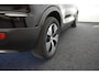 Volvo XC40 1.5 T4 Plug-in hybrid SOH 93% Trekh Carplay Virtual Cockpit All-season