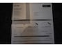 Volvo XC40 1.5 T4 Plug-in hybrid SOH 93% Trekh Carplay Virtual Cockpit All-season