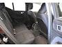 Volvo XC40 1.5 T4 Plug-in hybrid SOH 93% Trekh Carplay Virtual Cockpit All-season