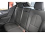 Volvo XC40 1.5 T4 Plug-in hybrid SOH 93% Trekh Carplay Virtual Cockpit All-season