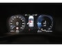 Volvo XC40 1.5 T4 Plug-in hybrid SOH 93% Trekh Carplay Virtual Cockpit All-season
