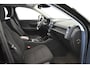 Volvo XC40 1.5 T4 Plug-in hybrid SOH 93% Trekh Carplay Virtual Cockpit All-season