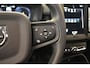 Volvo XC40 1.5 T4 Plug-in hybrid SOH 93% Trekh Carplay Virtual Cockpit All-season