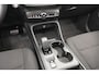 Volvo XC40 1.5 T4 Plug-in hybrid SOH 93% Trekh Carplay Virtual Cockpit All-season