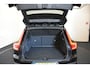 Volvo XC40 1.5 T4 Plug-in hybrid SOH 93% Trekh Carplay Virtual Cockpit All-season