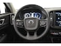 Volvo XC40 1.5 T4 Plug-in hybrid SOH 93% Trekh Carplay Virtual Cockpit All-season