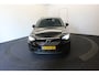 Volvo XC40 1.5 T4 Plug-in hybrid SOH 93% Trekh Carplay Virtual Cockpit All-season