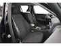 Volvo XC40 1.5 T4 Plug-in hybrid SOH 93% Trekh Carplay Virtual Cockpit All-season