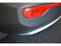 Volvo XC40 1.5 T4 Plug-in hybrid SOH 93% Trekh Carplay Virtual Cockpit All-season