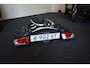 Volvo XC40 1.5 T4 Plug-in hybrid SOH 93% Trekh Carplay Virtual Cockpit All-season