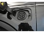 Volvo XC40 1.5 T4 Plug-in hybrid SOH 93% Trekh Carplay Virtual Cockpit All-season