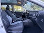 Toyota Auris Touring Sports 1.8 Hybr. Trend | Trekhaak | Panoramadak | Camera |