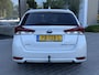 Toyota Auris Touring Sports 1.8 Hybr. Trend | Trekhaak | Panoramadak | Camera |