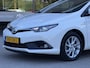 Toyota Auris Touring Sports 1.8 Hybr. Trend | Trekhaak | Panoramadak | Camera |