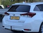 Toyota Auris Touring Sports 1.8 Hybr. Trend | Trekhaak | Panoramadak | Camera |