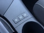 Toyota Auris Touring Sports 1.8 Hybr. Trend | Trekhaak | Panoramadak | Camera |