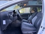 Toyota Auris Touring Sports 1.8 Hybr. Trend | Trekhaak | Panoramadak | Camera |
