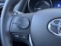Toyota Auris Touring Sports 1.8 Hybr. Trend | Trekhaak | Panoramadak | Camera |