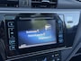 Toyota Auris Touring Sports 1.8 Hybr. Trend | Trekhaak | Panoramadak | Camera |