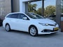 Toyota Auris Touring Sports 1.8 Hybr. Trend | Trekhaak | Panoramadak | Camera |