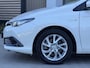 Toyota Auris Touring Sports 1.8 Hybr. Trend | Trekhaak | Panoramadak | Camera |