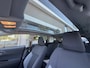 Toyota Auris Touring Sports 1.8 Hybr. Trend | Trekhaak | Panoramadak | Camera |
