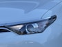 Toyota Auris Touring Sports 1.8 Hybr. Trend | Trekhaak | Panoramadak | Camera |
