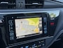 Toyota Auris Touring Sports 1.8 Hybr. Trend | Trekhaak | Panoramadak | Camera |