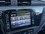 Toyota Auris Touring Sports 1.8 Hybr. Trend | Trekhaak | Panoramadak | Camera |