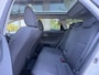 Toyota Auris Touring Sports 1.8 Hybr. Trend | Trekhaak | Panoramadak | Camera |
