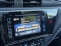 Toyota Auris Touring Sports 1.8 Hybr. Trend | Trekhaak | Panoramadak | Camera |