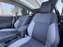 Toyota Auris Touring Sports 1.8 Hybr. Trend | Trekhaak | Panoramadak | Camera |