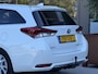 Toyota Auris Touring Sports 1.8 Hybr. Trend | Trekhaak | Panoramadak | Camera |