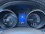 Toyota Auris Touring Sports 1.8 Hybr. Trend | Trekhaak | Panoramadak | Camera |