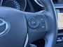 Toyota Auris Touring Sports 1.8 Hybr. Trend | Trekhaak | Panoramadak | Camera |