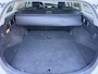 Toyota Auris Touring Sports 1.8 Hybr. Trend | Trekhaak | Panoramadak | Camera |