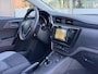 Toyota Auris Touring Sports 1.8 Hybr. Trend | Trekhaak | Panoramadak | Camera |