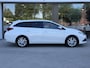 Toyota Auris Touring Sports 1.8 Hybr. Trend | Trekhaak | Panoramadak | Camera |