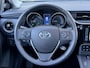 Toyota Auris Touring Sports 1.8 Hybr. Trend | Trekhaak | Panoramadak | Camera |
