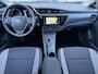 Toyota Auris Touring Sports 1.8 Hybr. Trend | Trekhaak | Panoramadak | Camera |