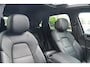 Porsche Cayenne 3.0 E-Hybrid PANO|TREKHAAK|LUCHTVERING